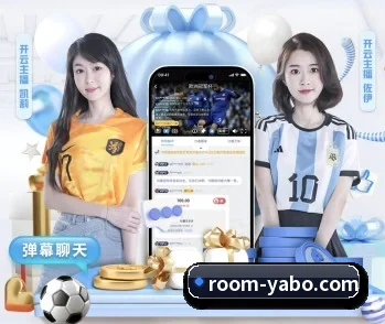 了解平台 - 体育资讯内容服务 - Yabo