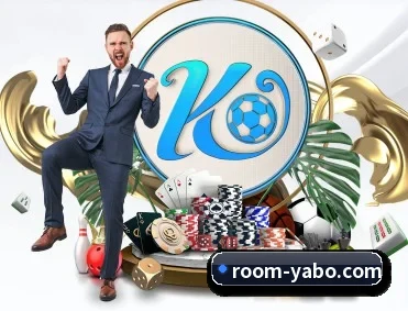 赛事数据与深度分析（Yabo）