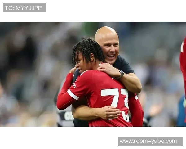 利物浦夏窗计划免签格伊因傲慢失良机曼城乘虚而入