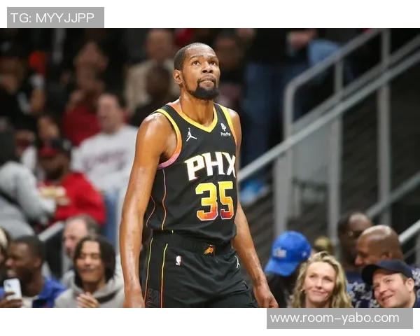 杜兰特点评独行侠逆转胜利失误成球队致命伤害原因