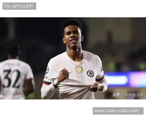 英超U21球员身价排行榜揭晓埃斯特旺以8000万欧元领跑