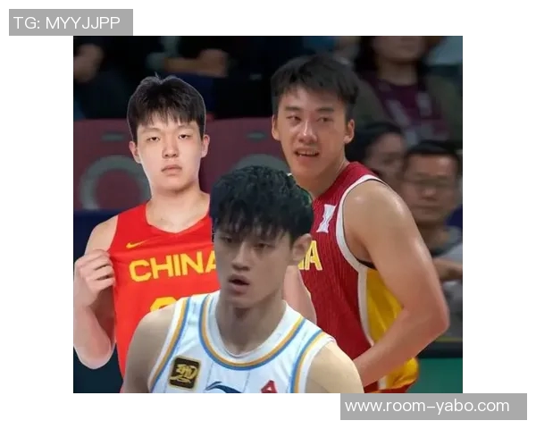 媒体人谈曾凡博选择大学的重要性认为其决策过于急躁