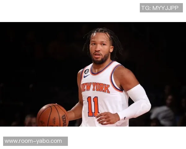 库班在播客中揭露小卡事件并批评尼克斯违规招募布伦森处罚过轻