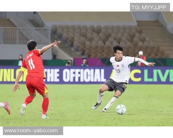 武汉队长引领中国U23男足夺亚军创造历史全城欢庆荣耀时刻