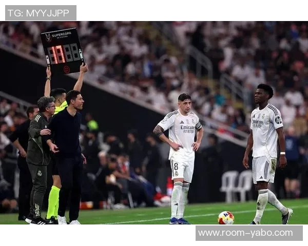 西甲10月最佳主帅候选人分析阿隆索佩莱格里尼与伊尼戈佩雷斯的表现与前景