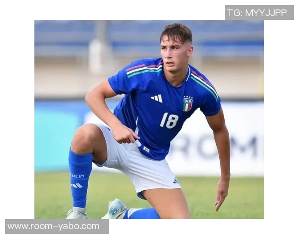 马洛塔自豪于培养皮奥埃斯波西托的成就与未来发展潜力