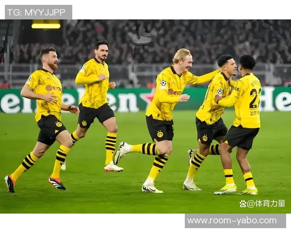 德甲前瞻:多特蒙德主场遇阻狼堡门兴力争终结药厂连胜势头