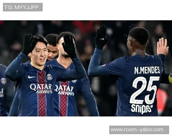 马竞冬窗锋线引援首选李刚仁巴黎希望继续留住他