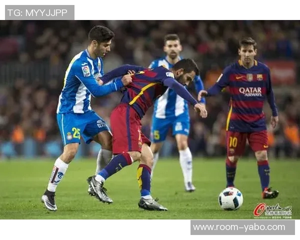 巴萨主席候选人悬挂梅西海报引争议未获梅西许可与其沟通缺失