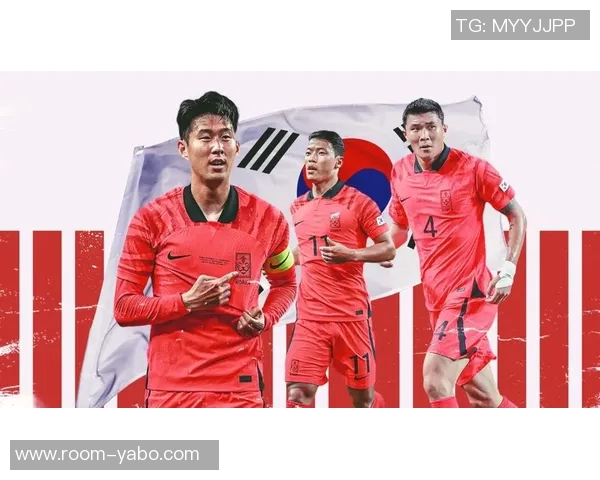 韩国U23前锋评选理想球员组合孙兴慜终结力李刚仁技术金玟哉速度完美融合