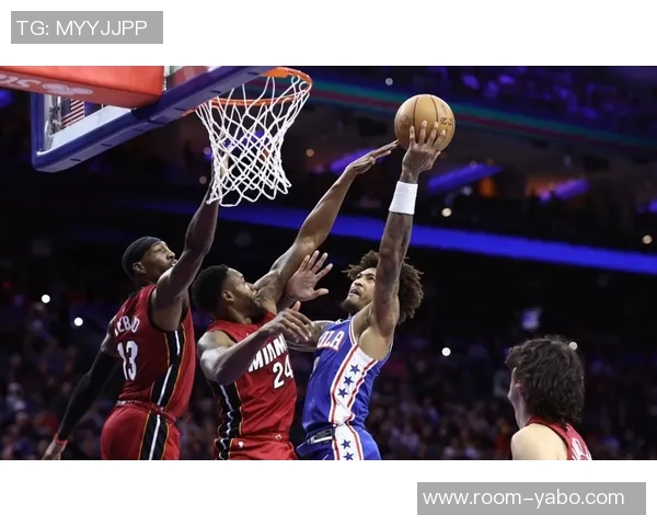 开拓者首节罚球机会创纪录22次罚球刷新本赛季单节最高纪录