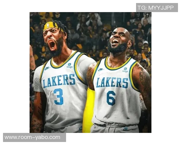 胖虎归来锡安状态火热七场连续得分20场均26分命中率超六成